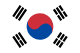 대한민국 국기